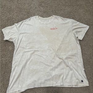 Nike SB Tee. Size XXL